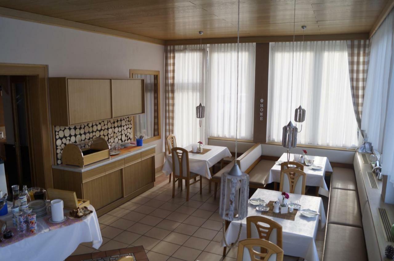 Pension Dobernig - Contactless Check In/Stay Klagenfurt am Woerthersee Exterior foto